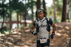 BIB: 
                            <button type="button" onclick="openModal(25334922)" class="btn btn-primary btn-sm float-right btn-popup" data-toggle="modal" data-target=".modal-high-quality">
                        <i class="fas fa-shopping-cart"></i> Add to Cart
                    </button>
                                            <button type="button" onclick="isThisMe(25334922, true)" class="btn btn-success btn-sm float-right btn-popup btn-isme hidden" data-toggle="tooltip" data-placement="bottom" title="นี่คือรูปของคุณใช่ไหม คลิกที่นี่เพื่อเอาเข้าอัลบั้ม">
                        <i class="fas fa-plus"></i> Add to album
                    </button>
                    <button type="button" onclick="isThisMe(25334922, false)" class="btn btn-warning btn-sm float-right btn-popup btn-isnotme hidden">
                        <i class="fas fa-ban"></i> Remove from album
                    </button>